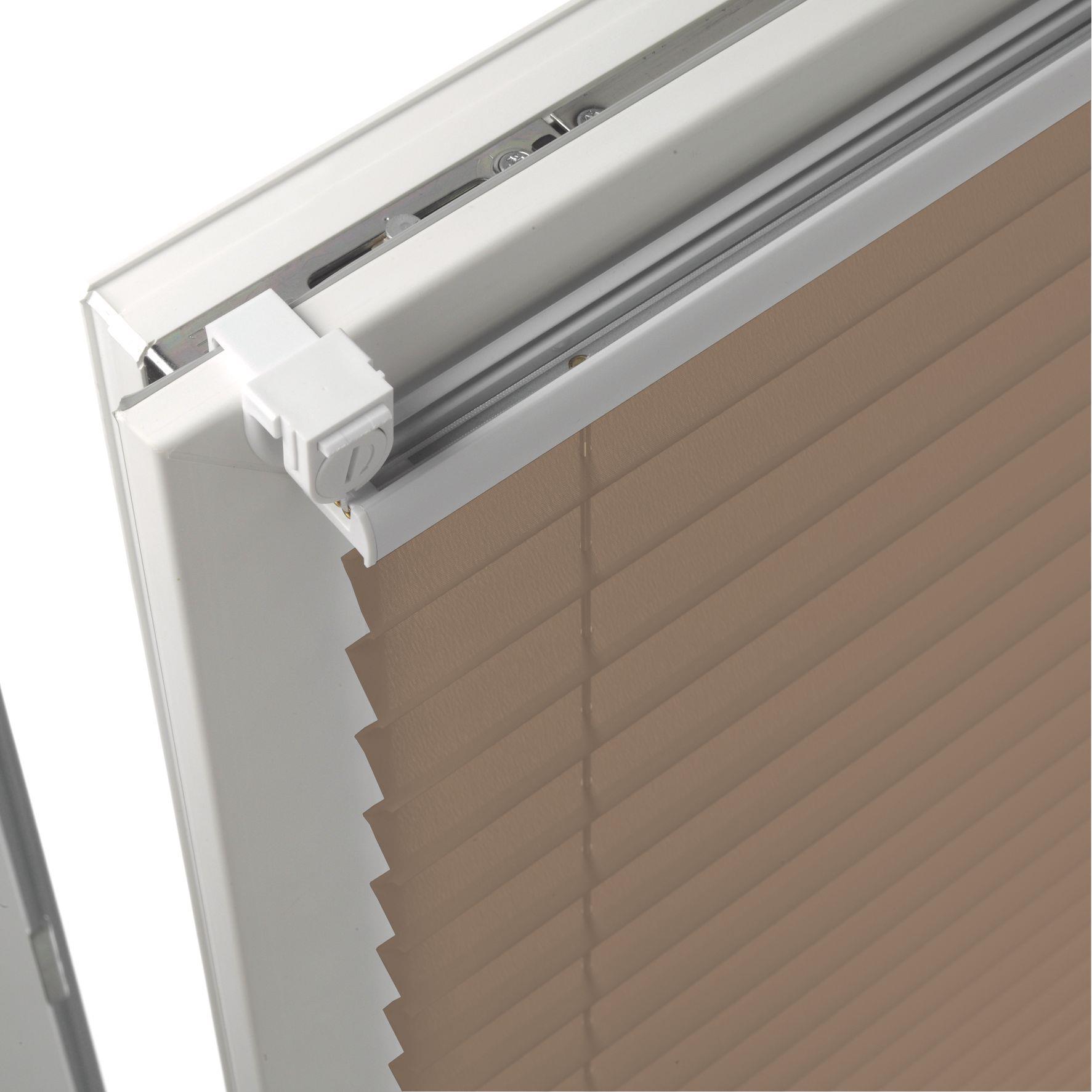 Thumbnail - MeinZuhause, Rollo, Pia (80 x 220 cm)