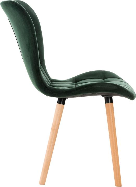 Image du produit CLP Elda Samt