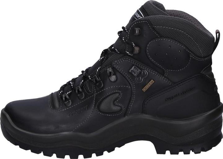 Produktbild GriSport Wanderschuhe (40)