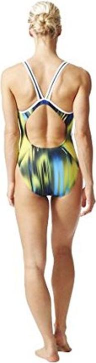 Productafbeelding Adidas Copa Mundial (41 1/3)