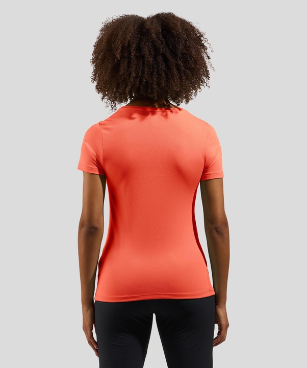 Produktbild Odlo F-Dry (S)