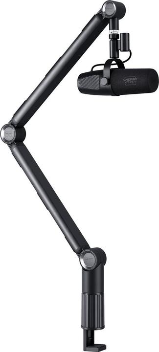 CHERRY Ngale Boom Arm