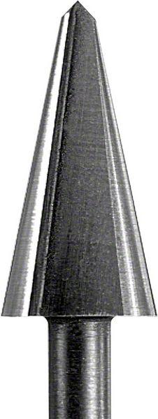 Actual product image Bosch Zubehör Peeling drill 5 - 20 mm chrome va (up to 20 millimetres)