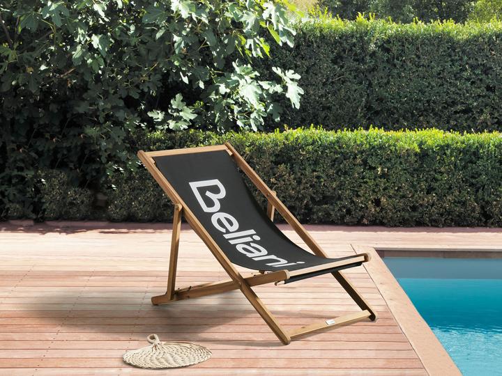 Immagine prodotto Beliani Anzio (97 cm)