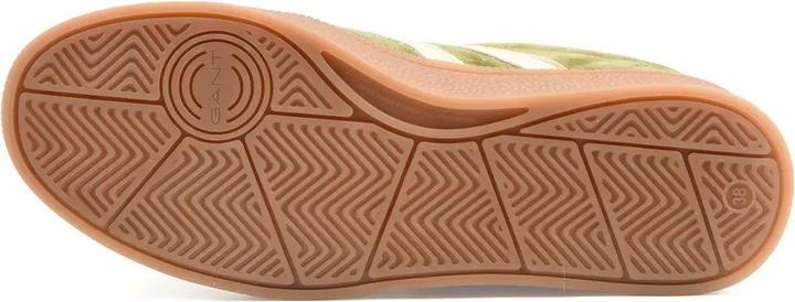 Immagine prodotto GANT Sneaker (36)