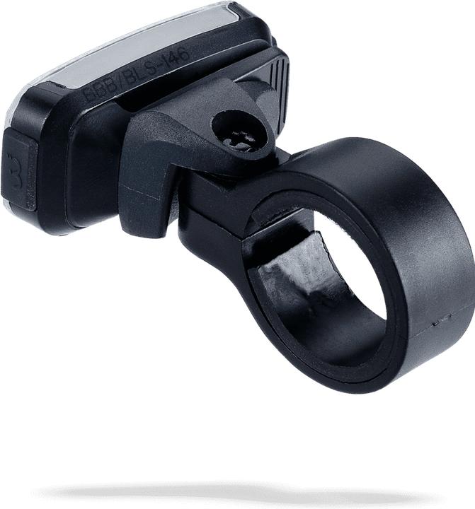 Immagine prodotto BBB Spot (18 lm)