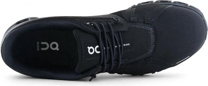 Actual product image On Running On Cloud 6 (40.5)