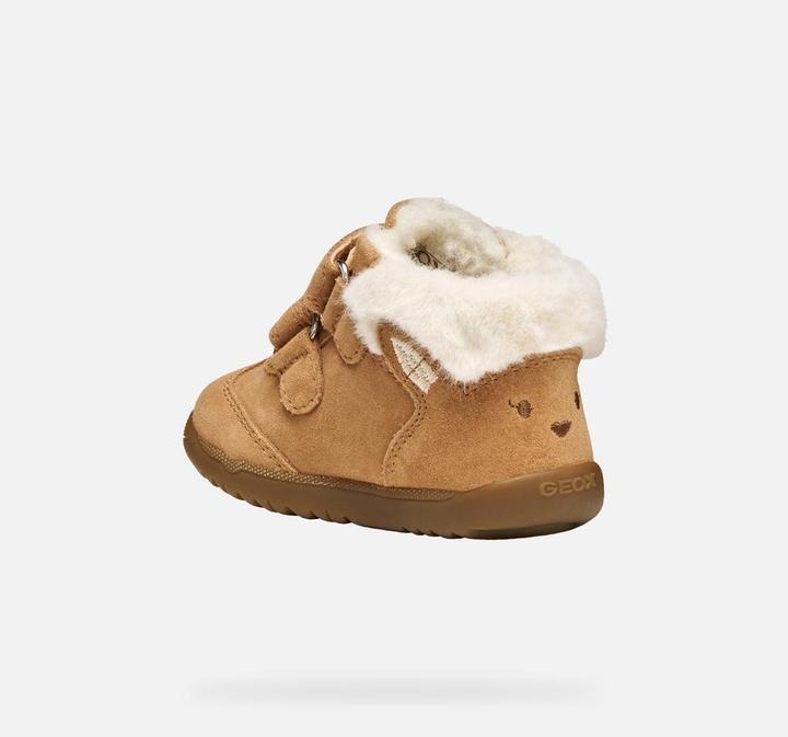 Image du produit Geox Halbschuhe (25)