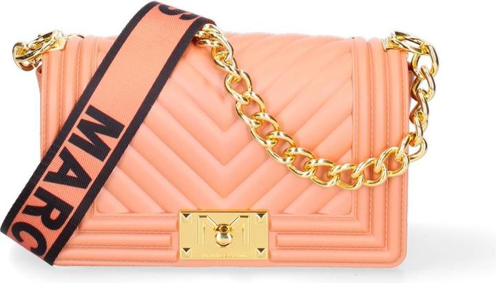 Produktbild Marc Ellis Handtasche