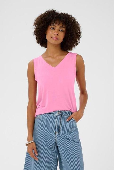 Image du produit Culture Poppy (M)