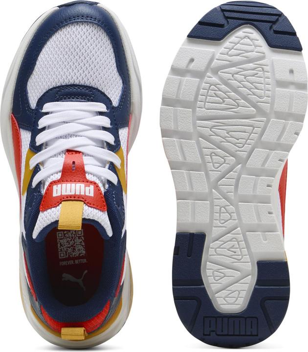 Immagine prodotto Puma Trinity Lite Jr (36)