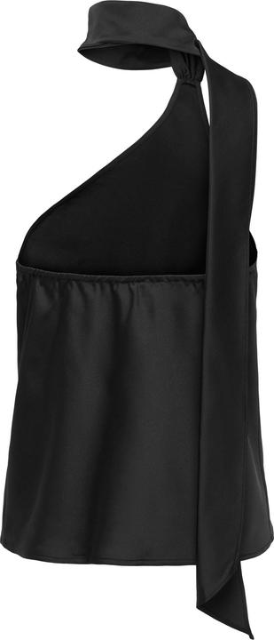 Immagine prodotto Only ONLAMARA Top Top (L)