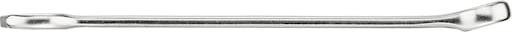 Image du produit Stanley FM Clé mixte 9mm antidérapante