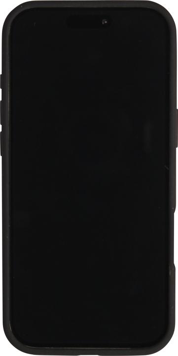 Produktbild PhoneLook Hülle Soft Touch (Apple iPhone 17 Pro Max)