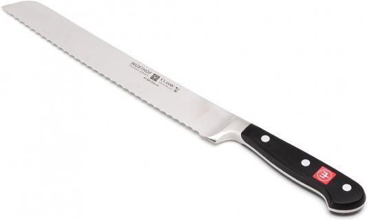 Produktbild Wüsthof Classic (23 cm)