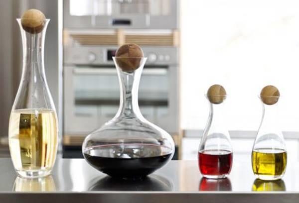 Immagine prodotto Sagaform Rovere ovale (2 l)