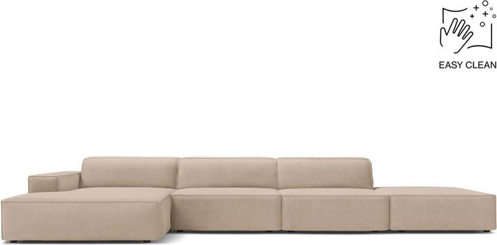 Micadoni Jodie (Ecksofa)