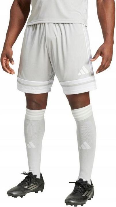 Produktbild Adidas Squadra 25 Shorts (S)