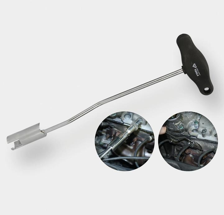 Produktbild Brilliant Tools BT566000