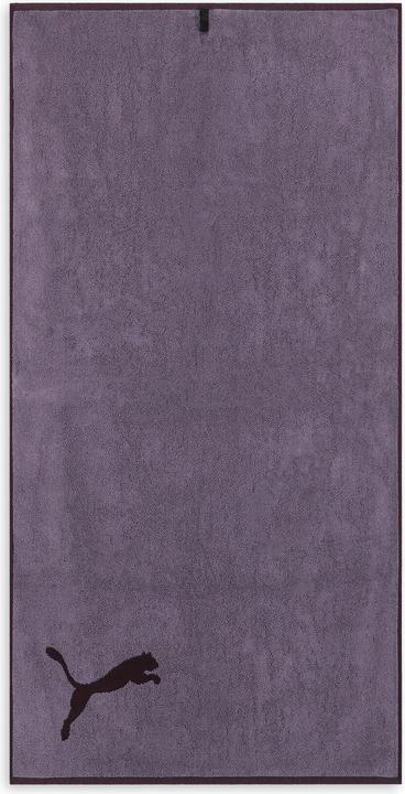 Produktbild Puma Training Towel (70x140cm) (140 x 70 cm)