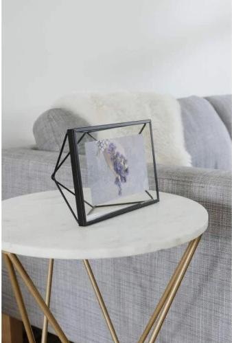 Produktbild Umbra Prisma (10 x 15 cm)