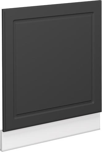 Actual product image Vicco Frontblende Fame-Line