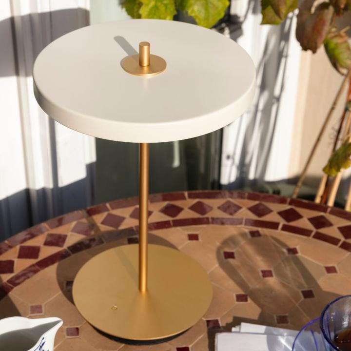 Immagine prodotto Umage Asteria Move V2 (100 lm)