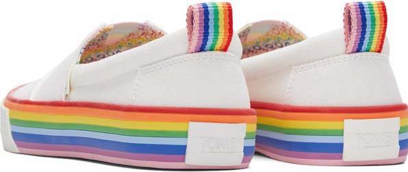 Produktbild Toms W's Alpargata Fenix Slip-On (37)