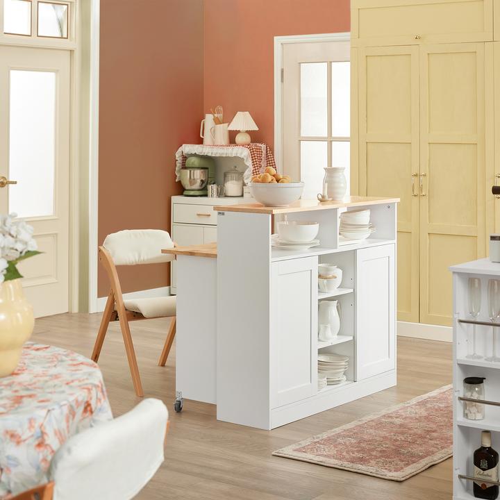 Actual product image SoBuy Bonnie