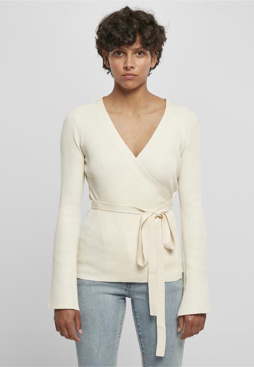 Produktbild Urban Classics Gt (3XL)