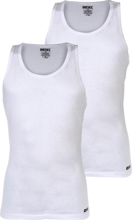 Produktbild Diesel WALTY-D-BOX-2PACK (M)