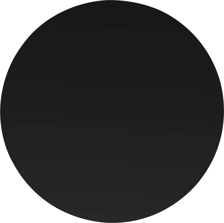 Ø 60 cm