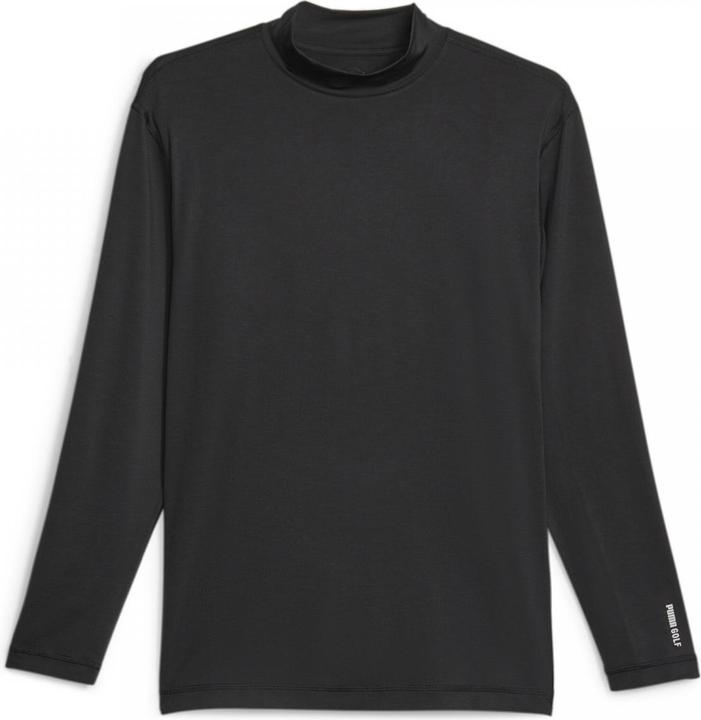 Produktbild Puma Baselayer (S)