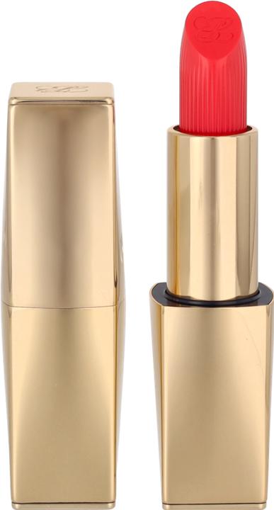 Image du produit Estée Lauder Pure Color (320 - Defiant Coral)