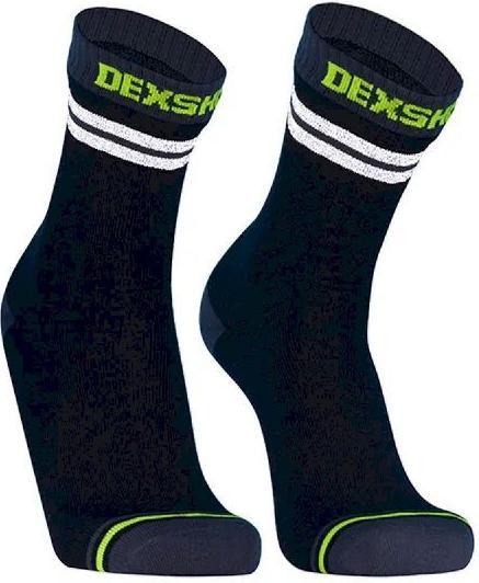 Immagine prodotto Dexshell Calzini Pro Visibility (47 - 49)