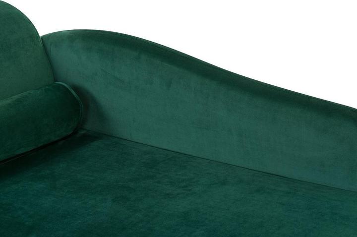 Produktbild Beliani Luiro (1-Sitzer)