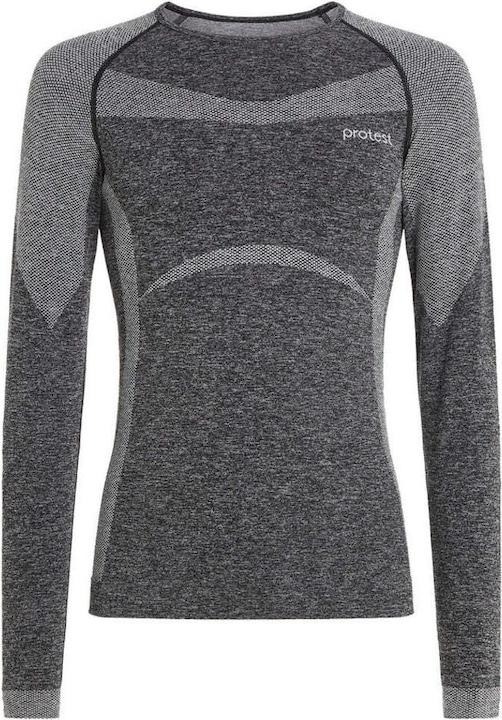 Produktbild Protest Thermo Top Prtkombu (L, XL)
