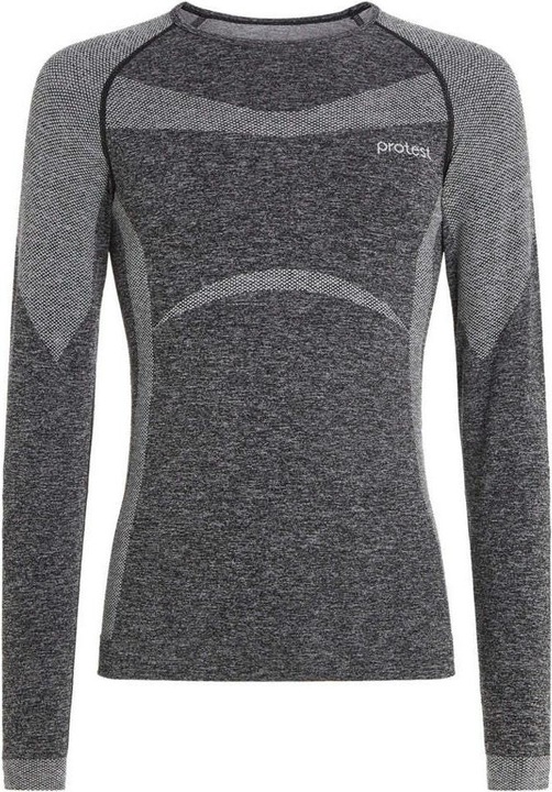 Actual product image Protest Thermo Top Prtkombu (L, XL)