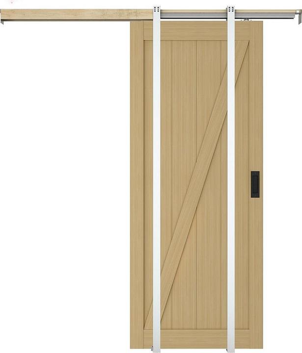 Image du produit Vente-unique Balerma