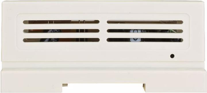 Produktbild Teracom Netzwerk IP I/O Module TCW241