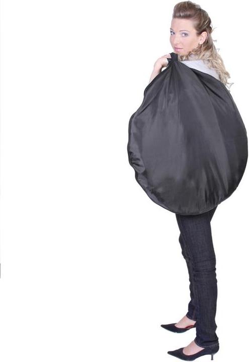 Produktbild Walimex Pop-Up Umkleidezelt (Weiteres Zubehör)