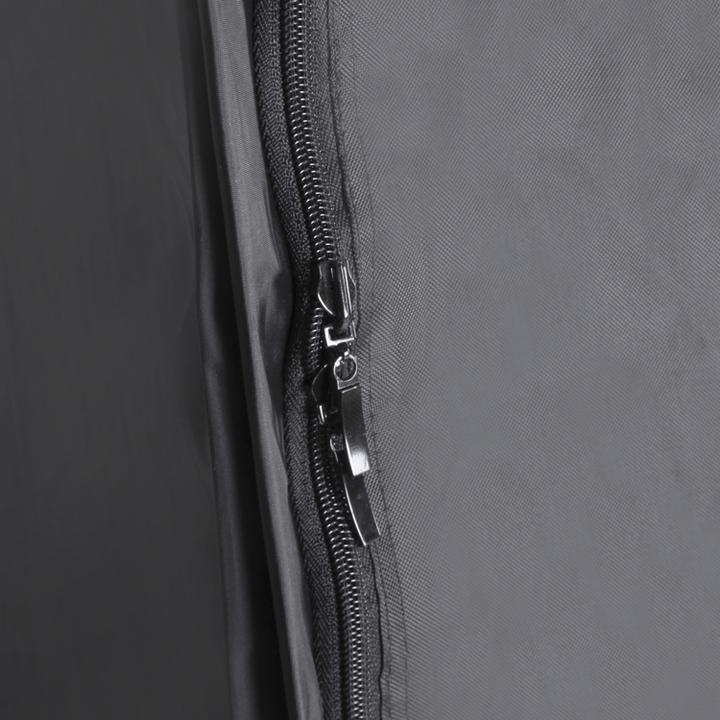 Produktbild Walimex Pop-Up Umkleidezelt (Weiteres Zubehör)