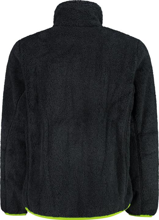 Immagine prodotto CMP Campagnolo Ragazzi Highloft (116)