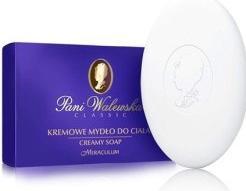 Produktbild Pani Walewska Classic (100 g)