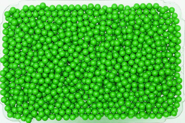 Produktbild Aquabeads Refill Perlen (600 Stück) (Englisch)