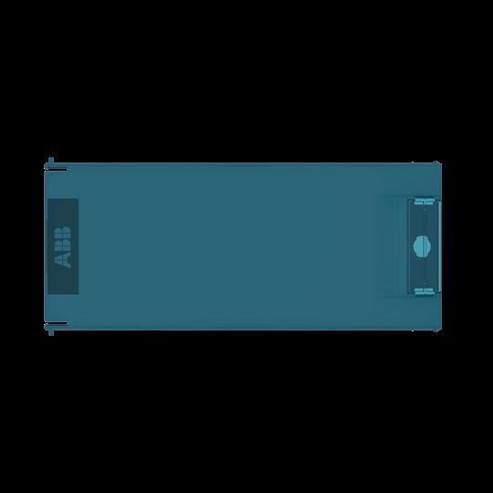 Image du produit Striebel & John 41Z43