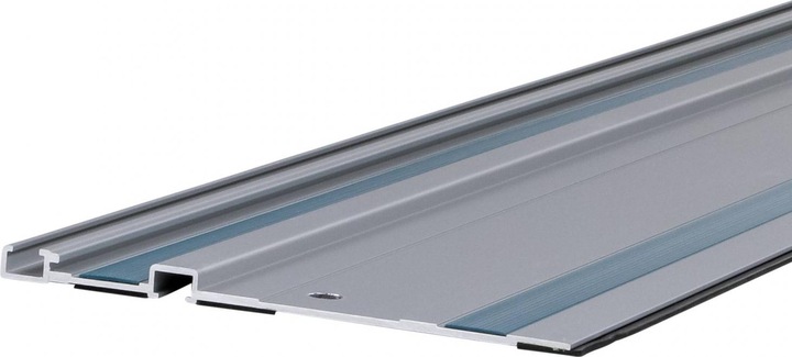 Actual product image Makita Guide rail 1000mm (100 cm)