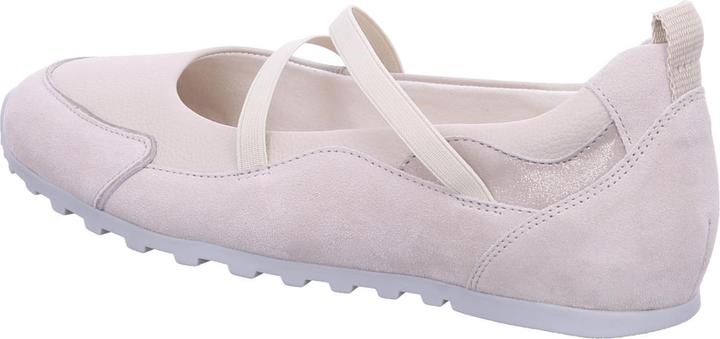 Produktbild Paul Green 1191-019 ShoeAccessory (38)