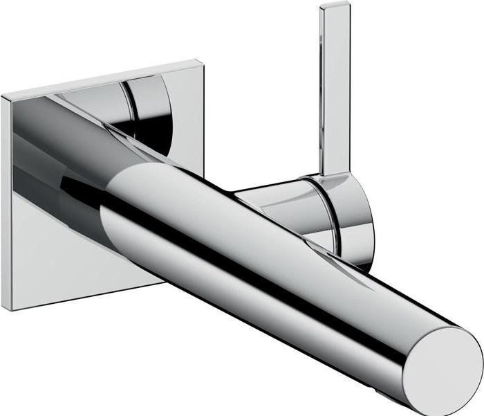 Produktbild Keuco EH-WT-MI IXMO Pure UP Ausldg 197mm vc