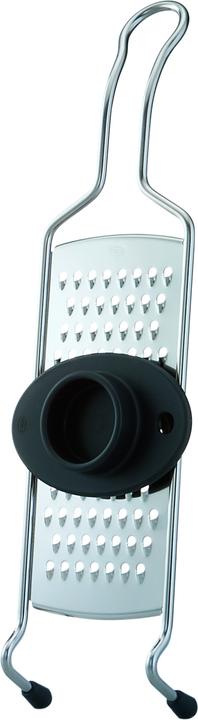 Rösle Remnant holder